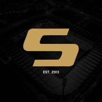 Select Sports Agency logo - Similar company to Primaz Consult