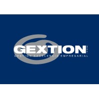 Gextion