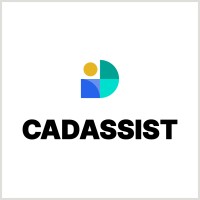 CAD Assist Ltd. / КАД АСИСТ ЕООД logo - Similar company to Iaeo-Iran Agricultural Engineering Organization