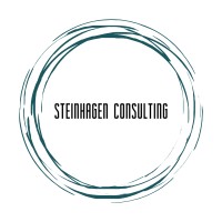 Steinhagen Consulting logo - Similar company to Wunderpick