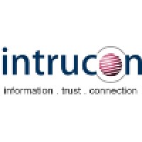 Intrucon Solutions & Services Pvt. Ltd.