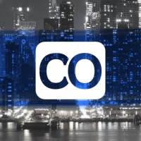 Continente Comunicação e Marketing logo - Similar company to Web Dezan