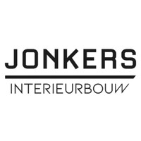 Jonkers interieurbouw logo - Similar company to Dapri Interieurbouw