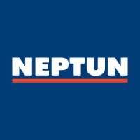 Neptun Kosova logo - Similar company to Karitma Oy