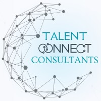 Talent Connect Cosultants logo - Similar company to Kopal Cosultants