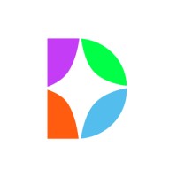 Depikt logo - Similar company to Inovatra