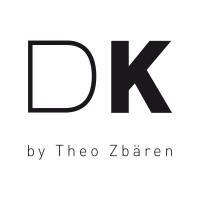 Design Küchen by Theo Zbären logo - Similar company to Argonsoft
