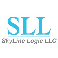 SkyLine Logic LLC logo - Similar company to Skyline Global Technologies