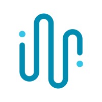 Proximity Pal logo - Similar company to Beeright