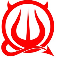 Straight to Ale Brands logo - Similar company to Alabama Beer Co