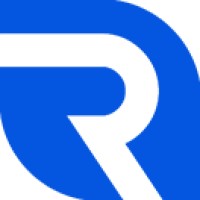 RefreshMint logo - Similar company to Dockside Data
