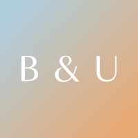 Bath & Unwind logo - Similar company to Koan Ltd