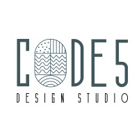 Code5 Design+Build