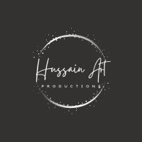 Hussain Art Productions Private Limited logo - Similar company to Helios Stone Studio