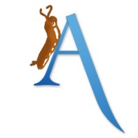Acacia Whole Health