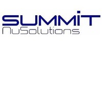 SummitNuSolutions logo - Similar company to Bucky Bd