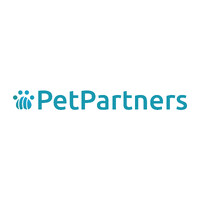 PetPartners Hungary logo - Similar company to Petissimo Kft.