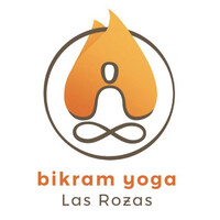 Bikram Yoga Las Rozas logo - Similar company to Rp Performance