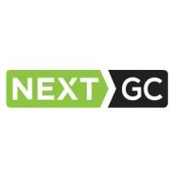 NextGC logo - Similar company to Nilges Draher Llc