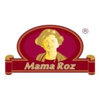 PT. Adelphi TransAsia Indonesia logo - Similar company to Pt Rancang Asa Indonesia