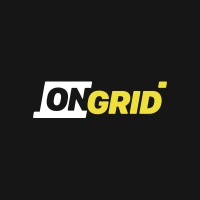 onGRID logo - Similar company to Procoli