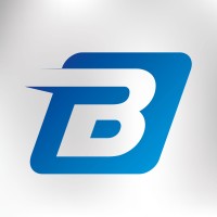 Barış Ambalaj A.Ş logo - Similar company to Mayapack