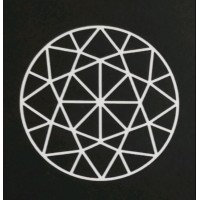 lprAgency logo - Similar company to Flamenetworks