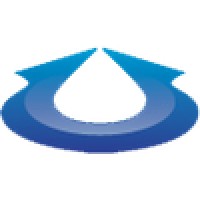 Hazchem Environmental logo - Similar company to Tennessee Rolloff