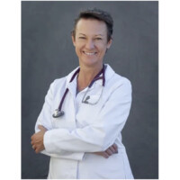 Animal Care Hospital Phoenix