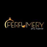 Perfumery Nepal logo - Similar company to Pinakin Academy