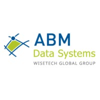 ABM Data Systems Ltd. logo - Similar company to Aco Informatica