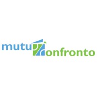 MUTUOCONFRONTO