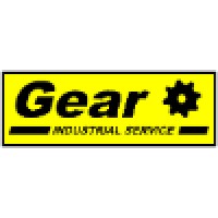 Gear Industrial Service SA de CV logo - Similar company to Sonora Forming Technologies, S.A. De C.V.