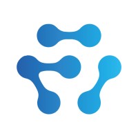 Oolong logo - Similar company to Synscribe