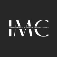 IMC - International Marketing Consultancy logo - Similar company to Moodi Marketing