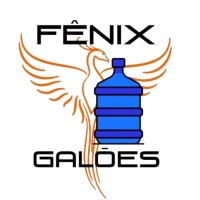 FENIX GALOES logo - Similar company to H2B Plásticos Ltda.