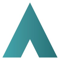 Science Integrity Alliance logo - Similar company to Reviewerzero Ai