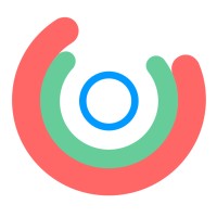 Handiforces logo - Similar company to Comptaforces
