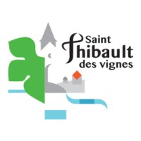 Mairie De Saint Thibault Des Vignes