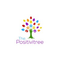 The Positivitree Charity (1197016) logo - Similar company to Caring Services Nw