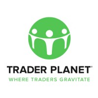 TraderPlanet.com logo - Similar company to Amity Website Design Llc