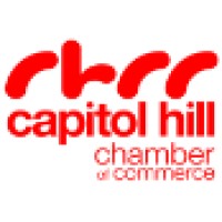 Capitol Hill Chamber of Commerce