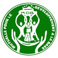 Mutuelle pour le Développement à la Base (MDB) logo - Similar company to Mivoopay