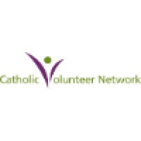 Catholic Volunteer Network