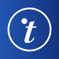 IT Medical logo - Similar company to Datatitan.Com