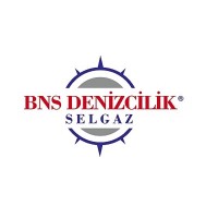 BNS Denizcilik - Sel Gaz LTD. ŞTİ. logo - Similar company to Brine Denizcilik