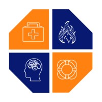 Severn Training Group Ltd logo - Similar company to Luden Group