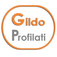 Gildo Profilati s.r.l. logo - Similar company to Demar Srl