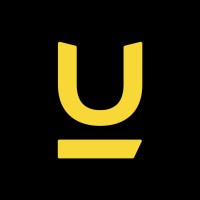 Nuans logo - Similar company to Cloudnation