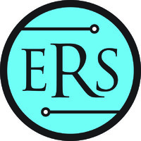 Enterprise Risk Strategies, LLC logo - Similar company to Bbsi Colorado - Front Range